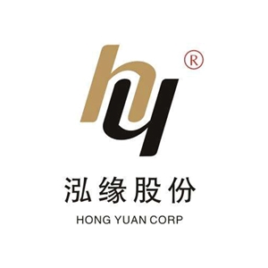?？阢壥称酚邢薰?>
                        </div>
                        <div   id=